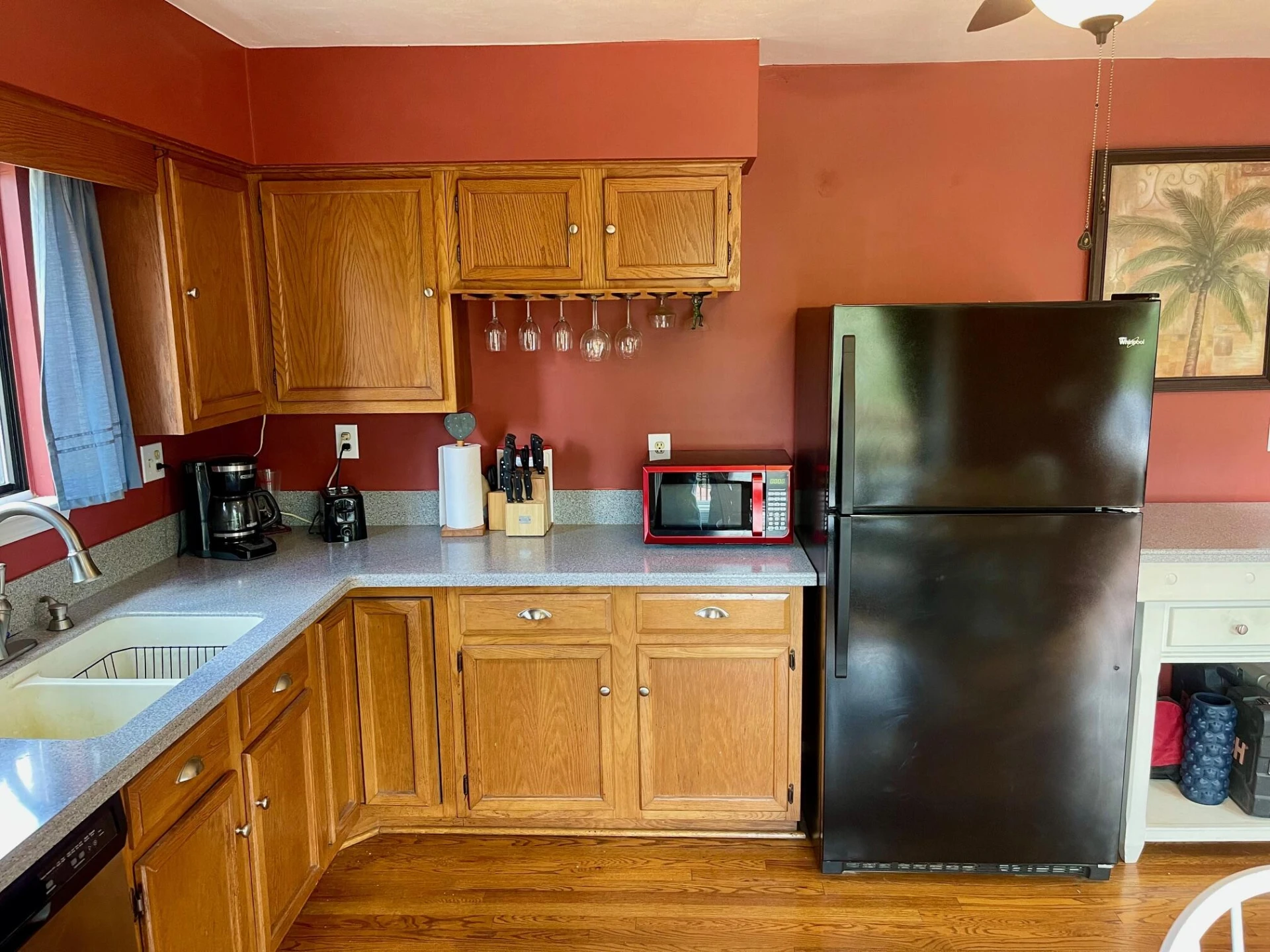 103 Cables CT - Photo 11