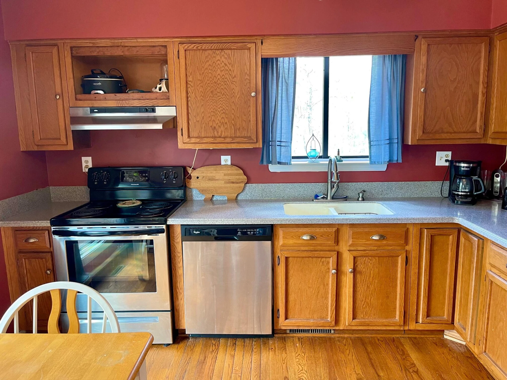 103 Cables CT - Photo 12