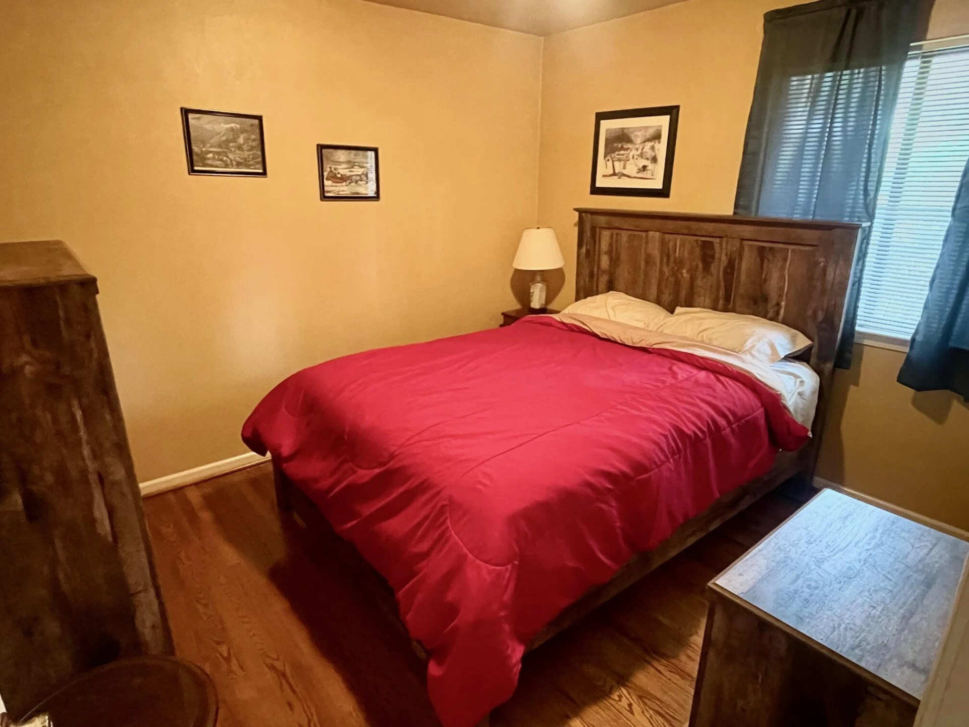 103 Cables CT - Photo 13