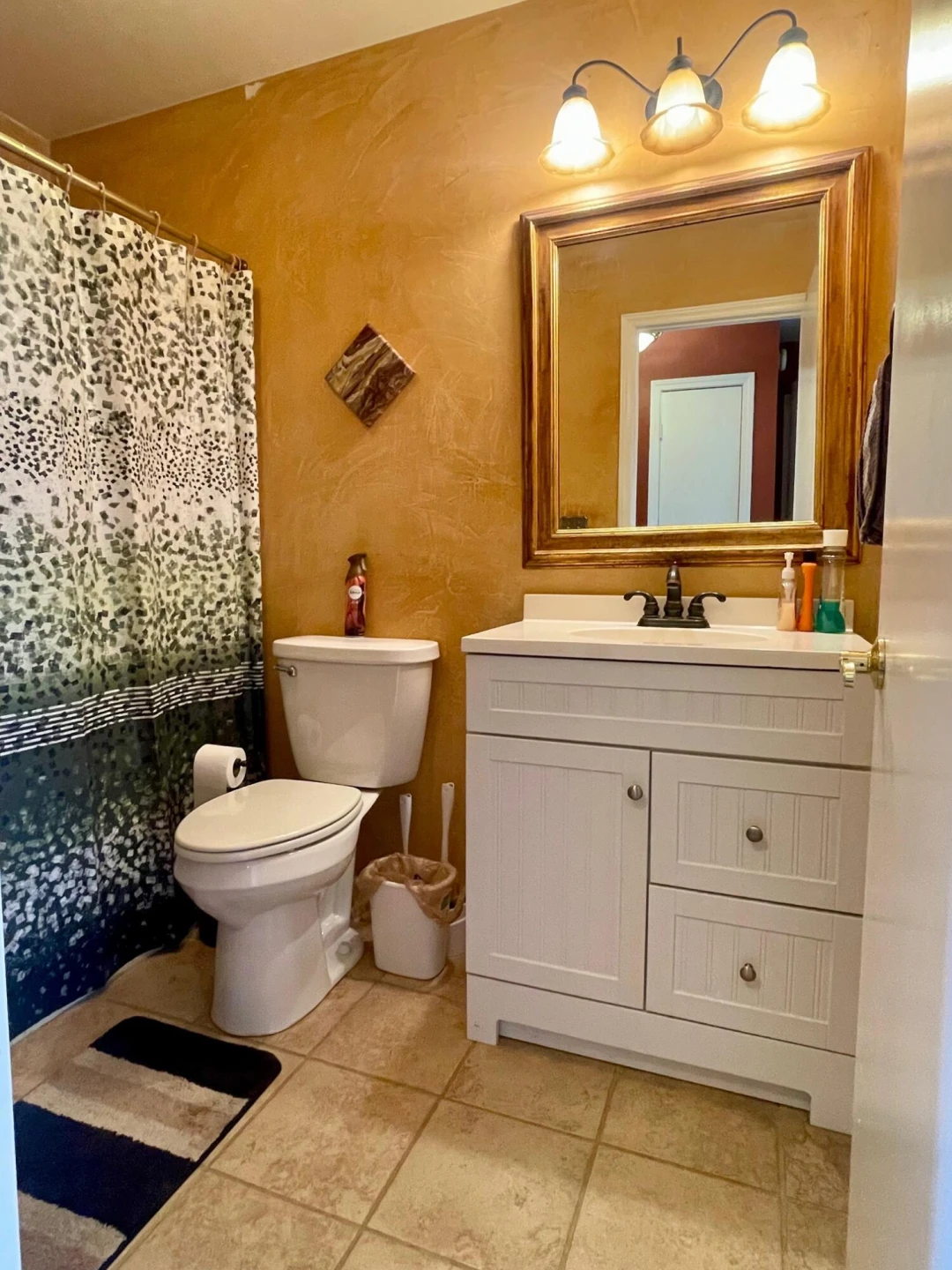 103 Cables CT - Photo 14