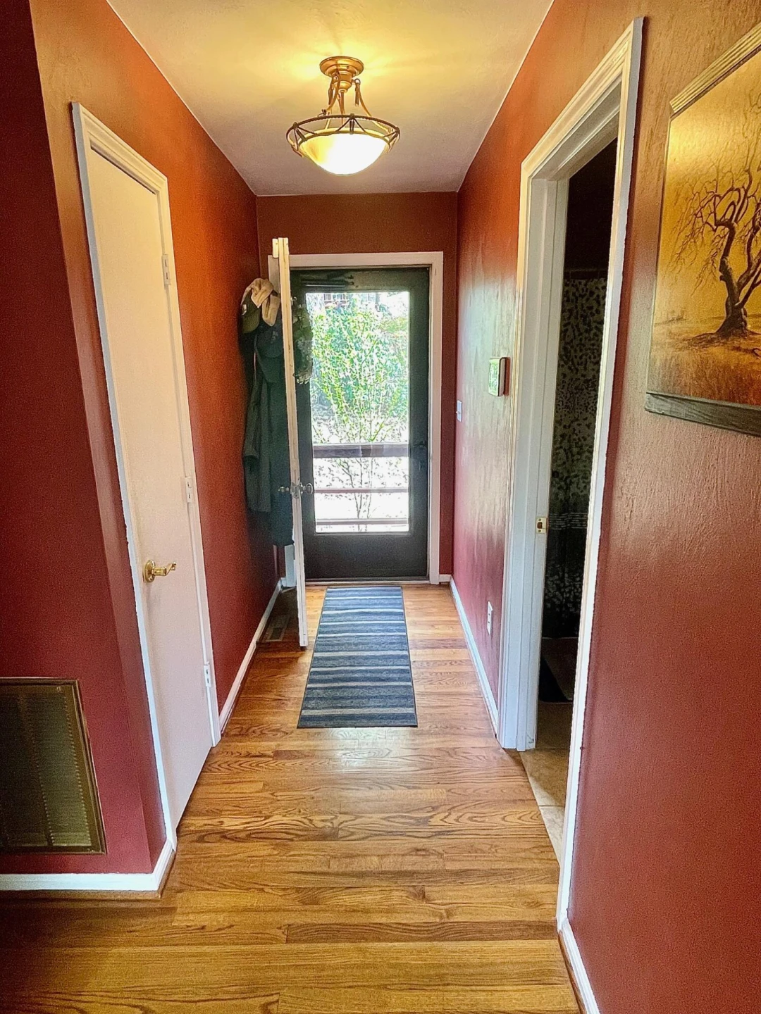 103 Cables CT - Photo 15