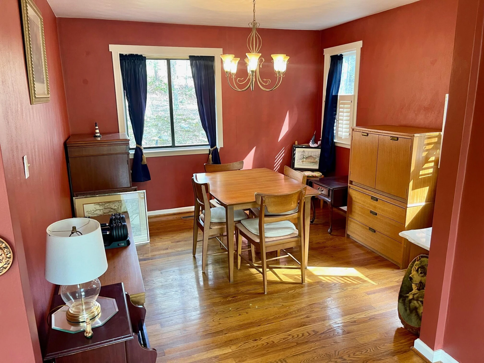 103 Cables CT - Photo 16