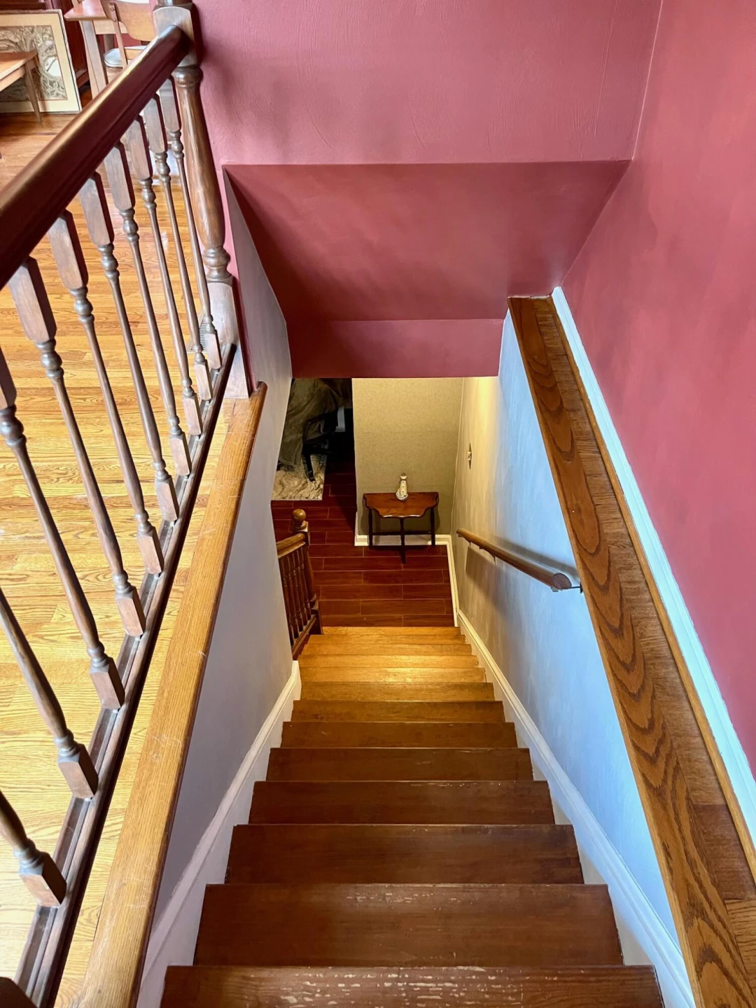 103 Cables CT - Photo 17