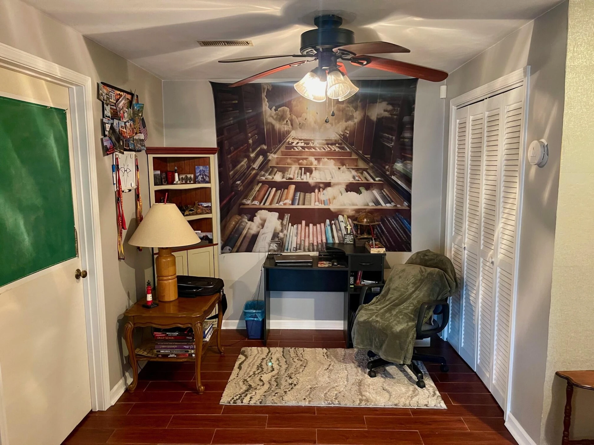 103 Cables CT - Photo 18