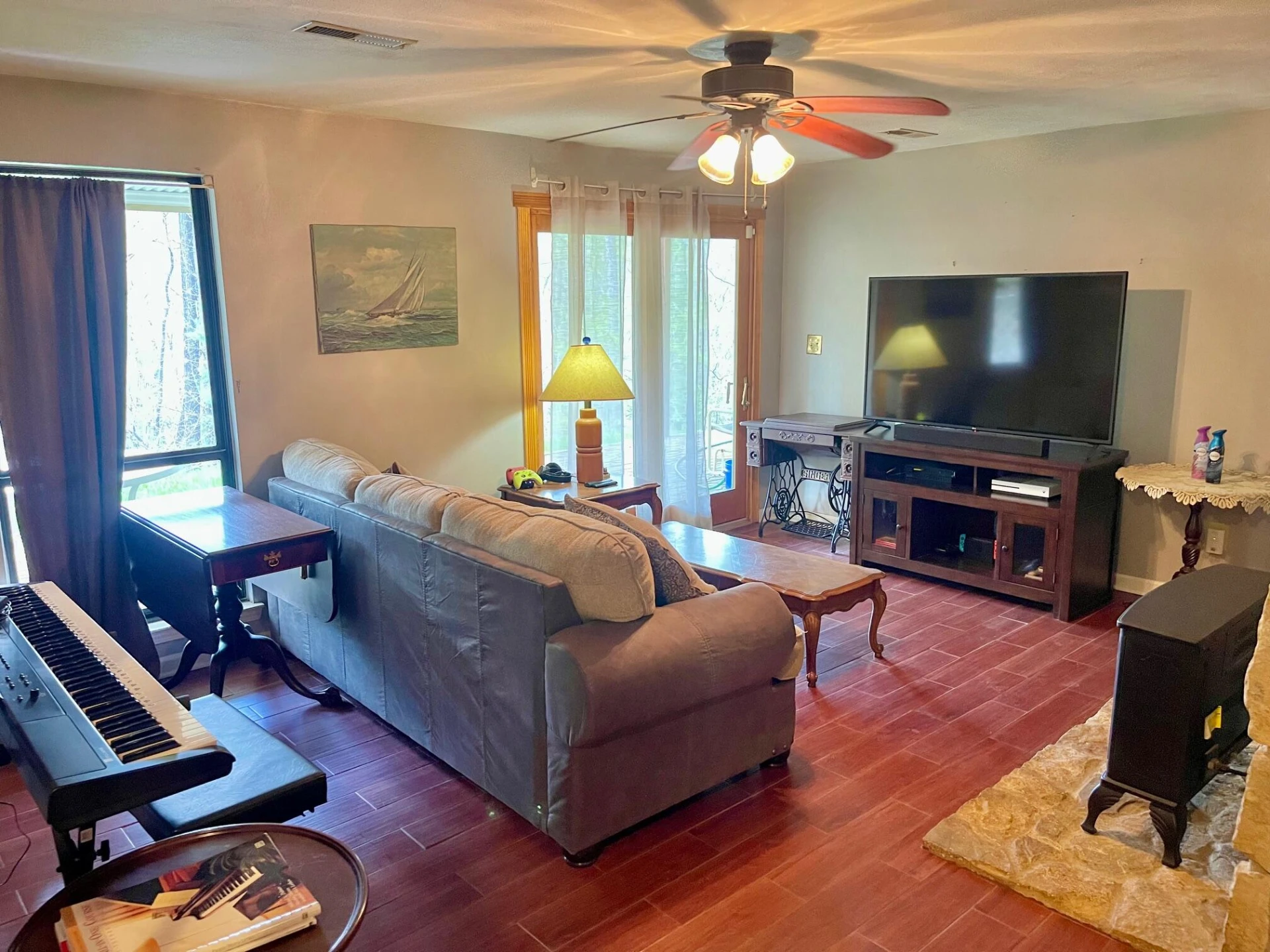 103 Cables CT - Photo 19