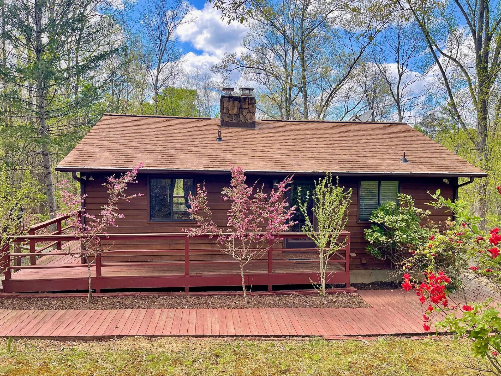 103 Cables CT - Photo 2
