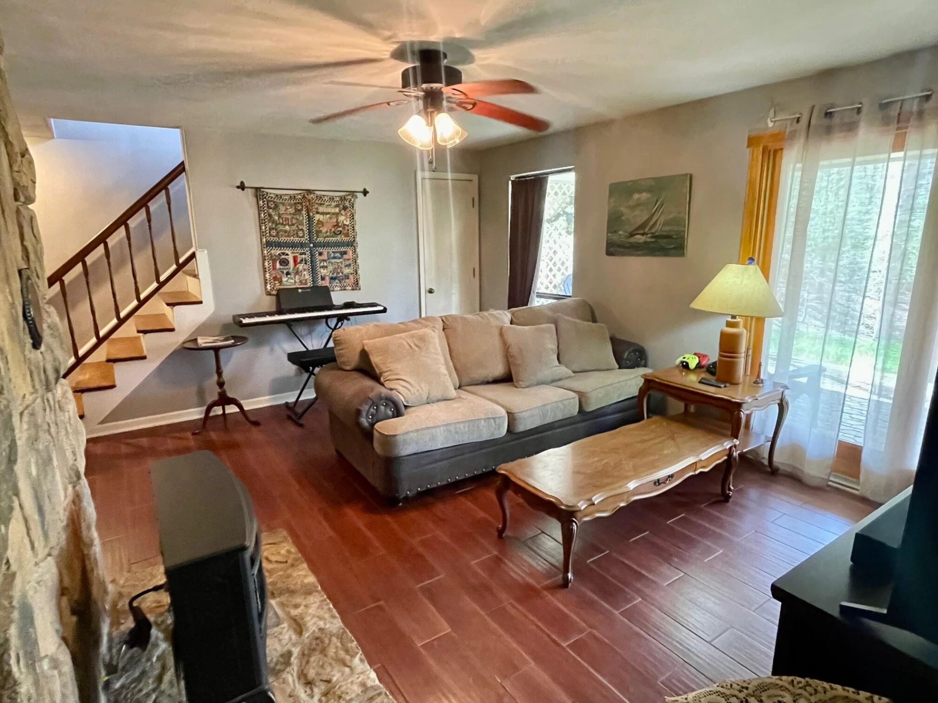 103 Cables CT - Photo 20