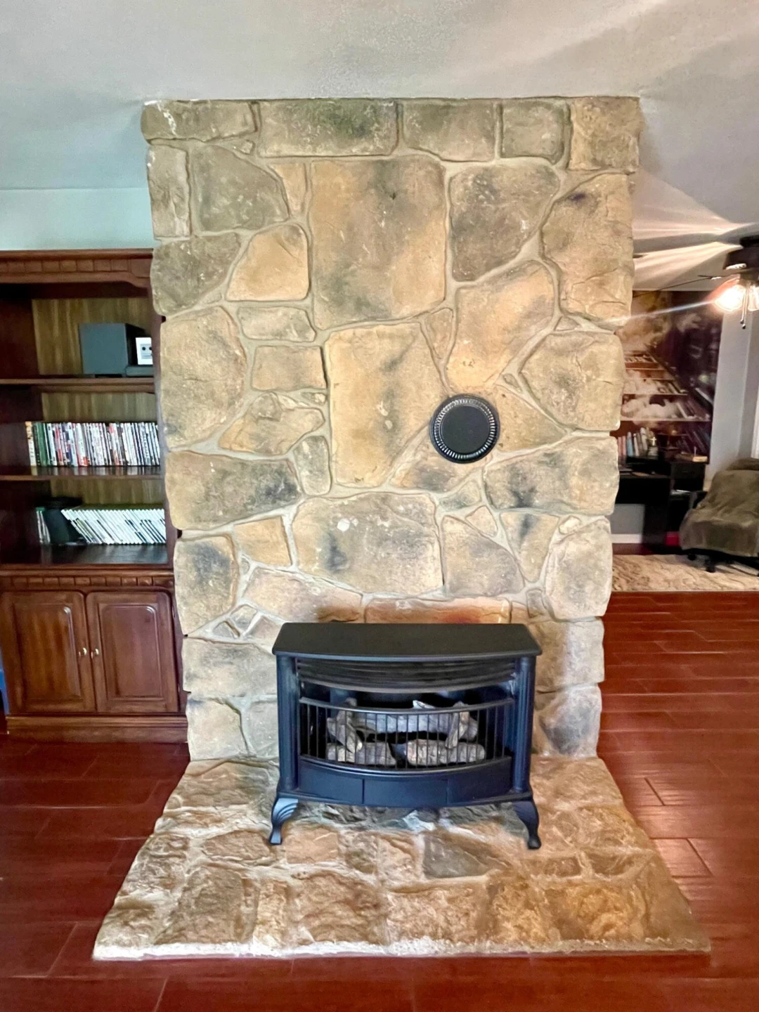103 Cables CT - Photo 21