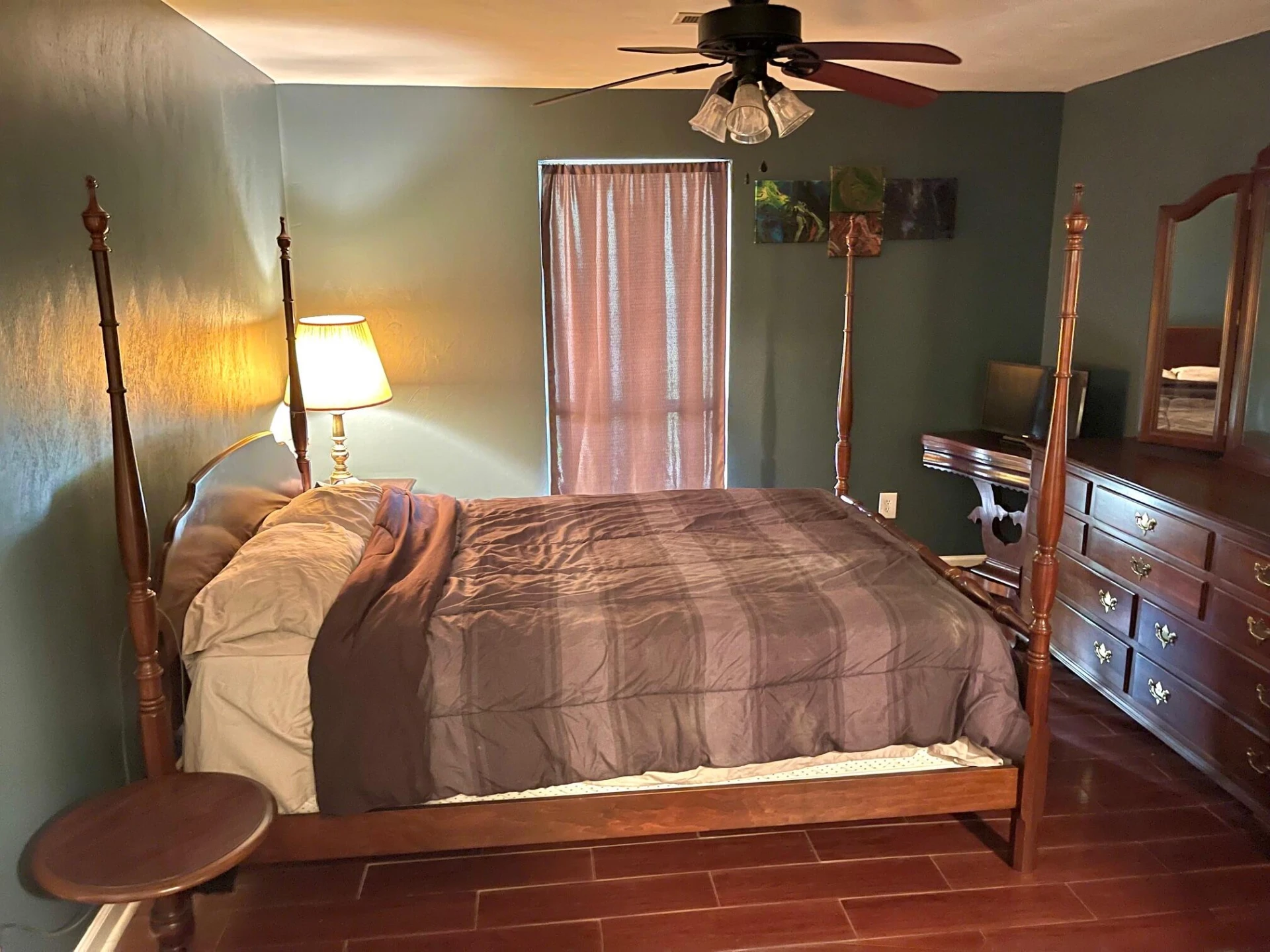 103 Cables CT - Photo 22