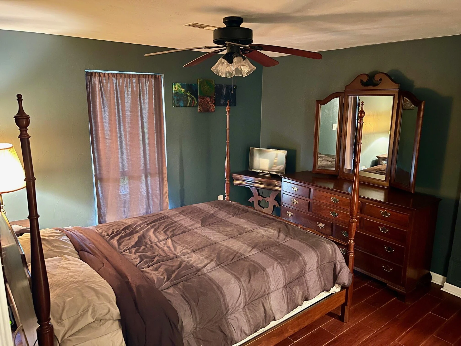 103 Cables CT - Photo 23