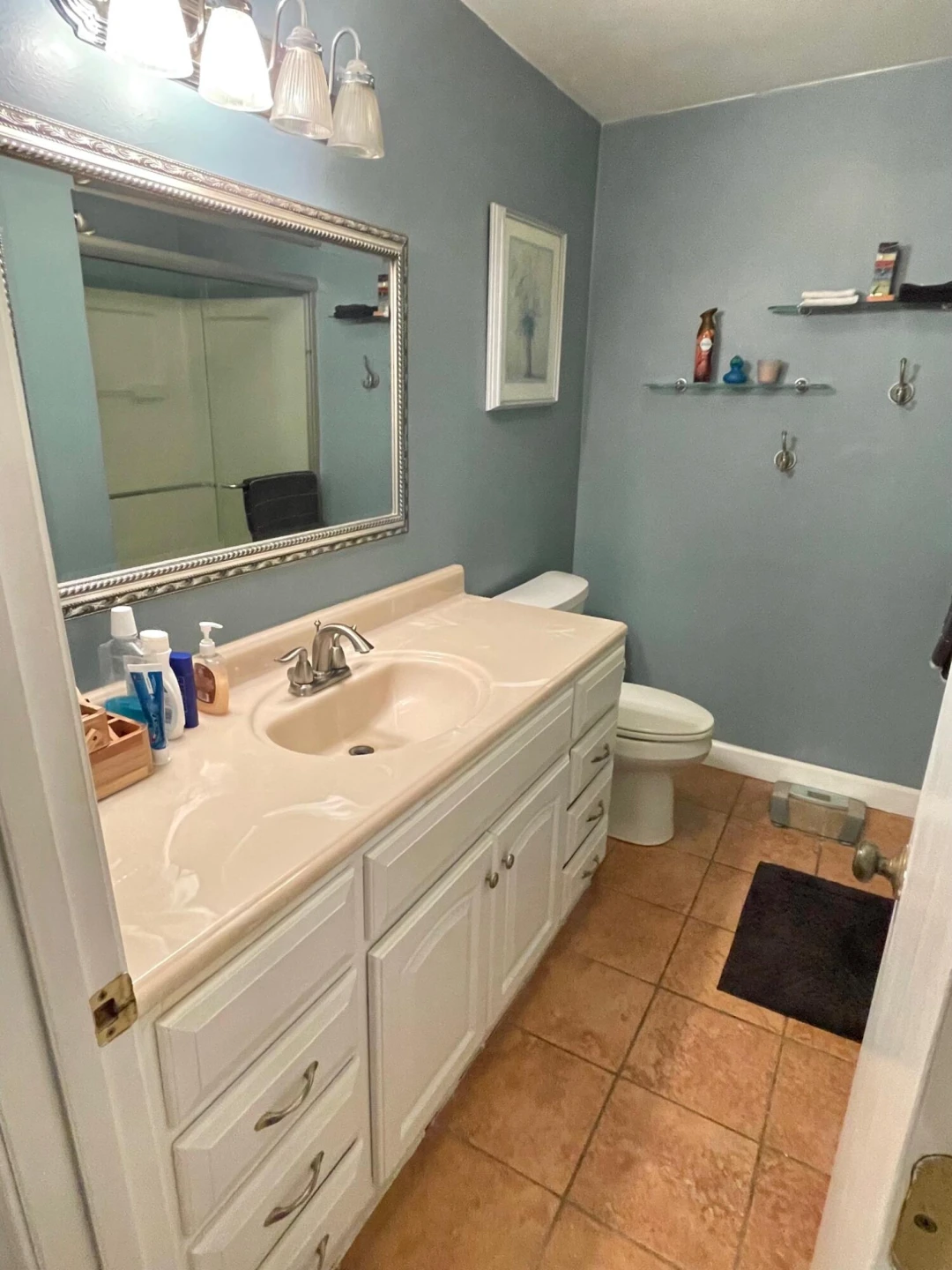 103 Cables CT - Photo 24