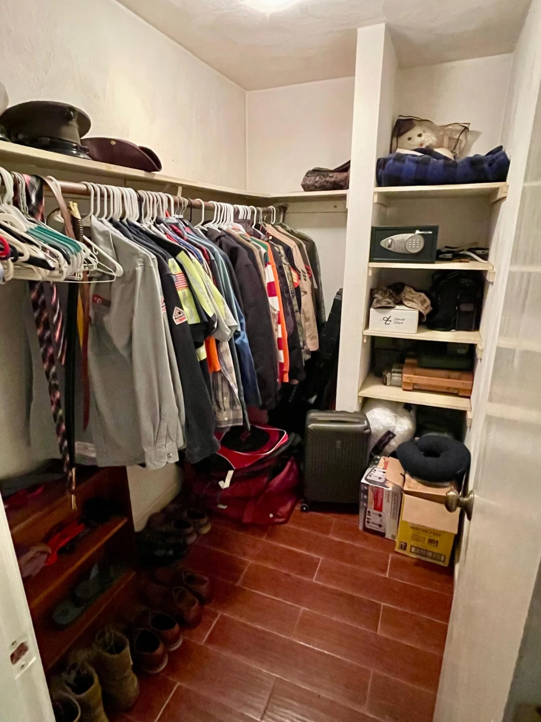 103 Cables CT - Photo 26