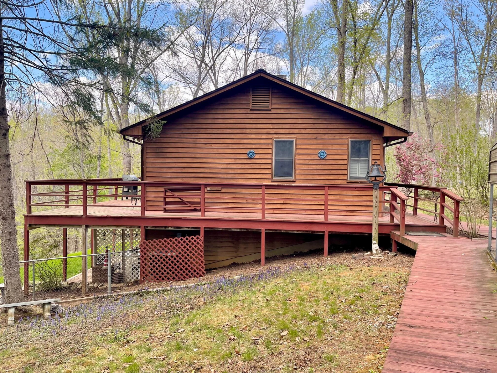 103 Cables CT - Photo 28