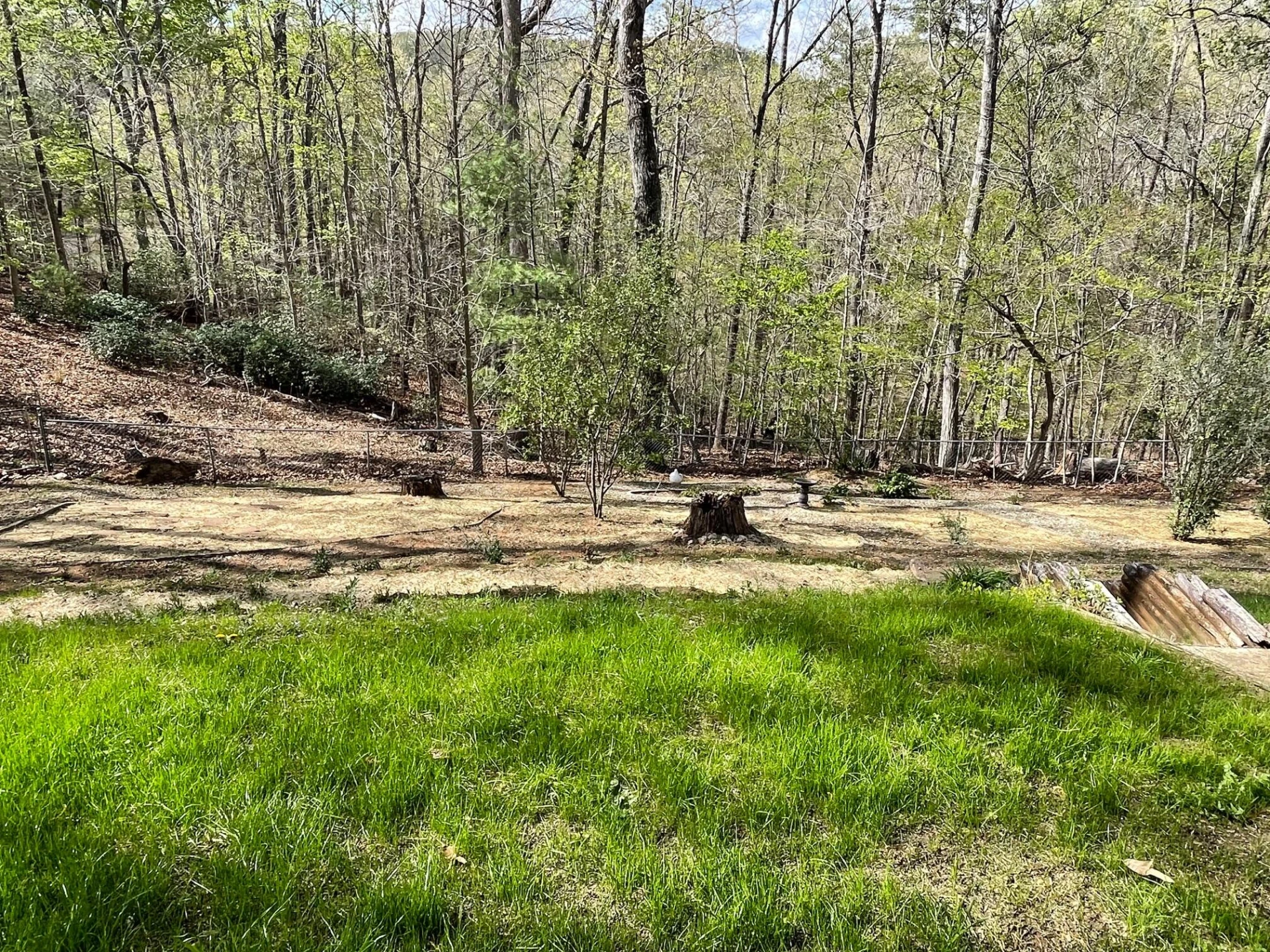 103 Cables CT - Photo 32
