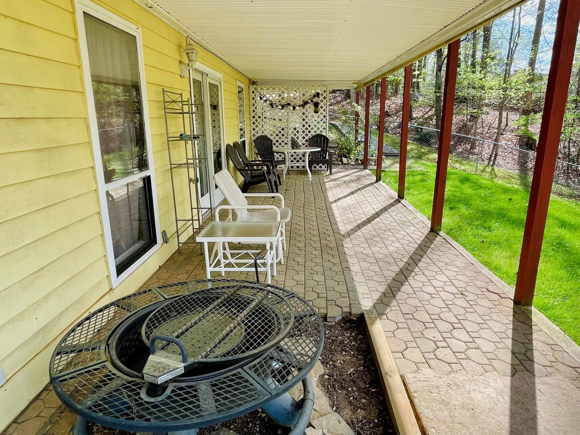 103 Cables CT - Photo 34