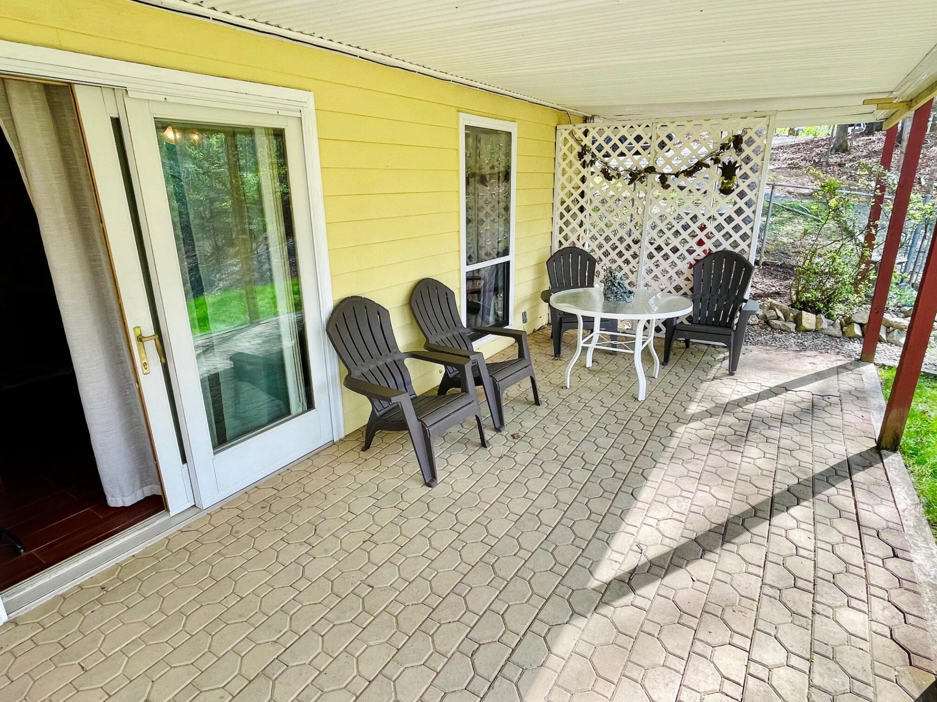 103 Cables CT - Photo 35