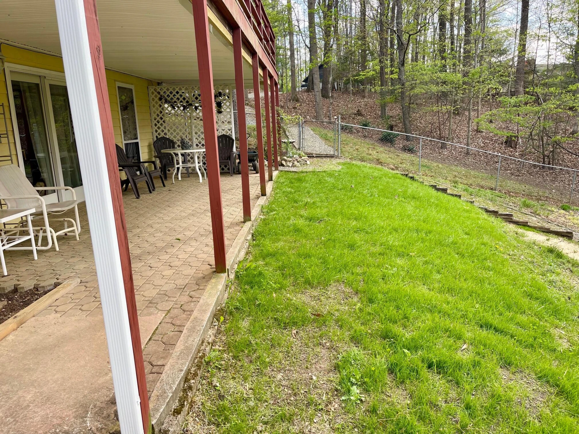 103 Cables CT - Photo 36