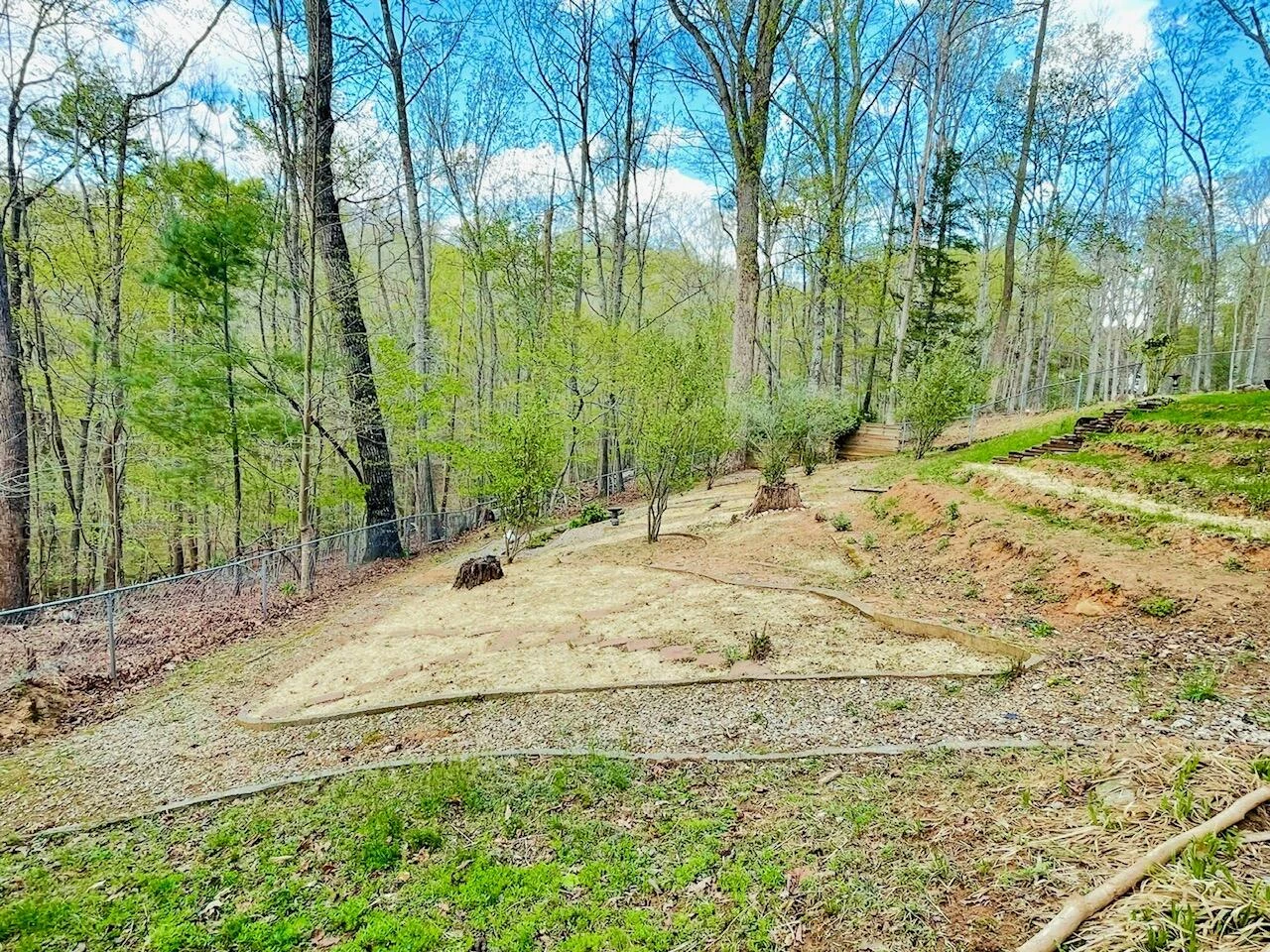 103 Cables CT - Photo 37