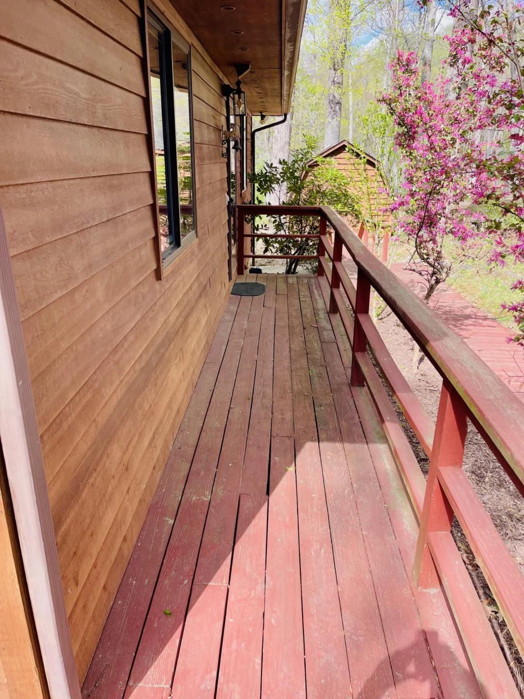 103 Cables CT - Photo 4