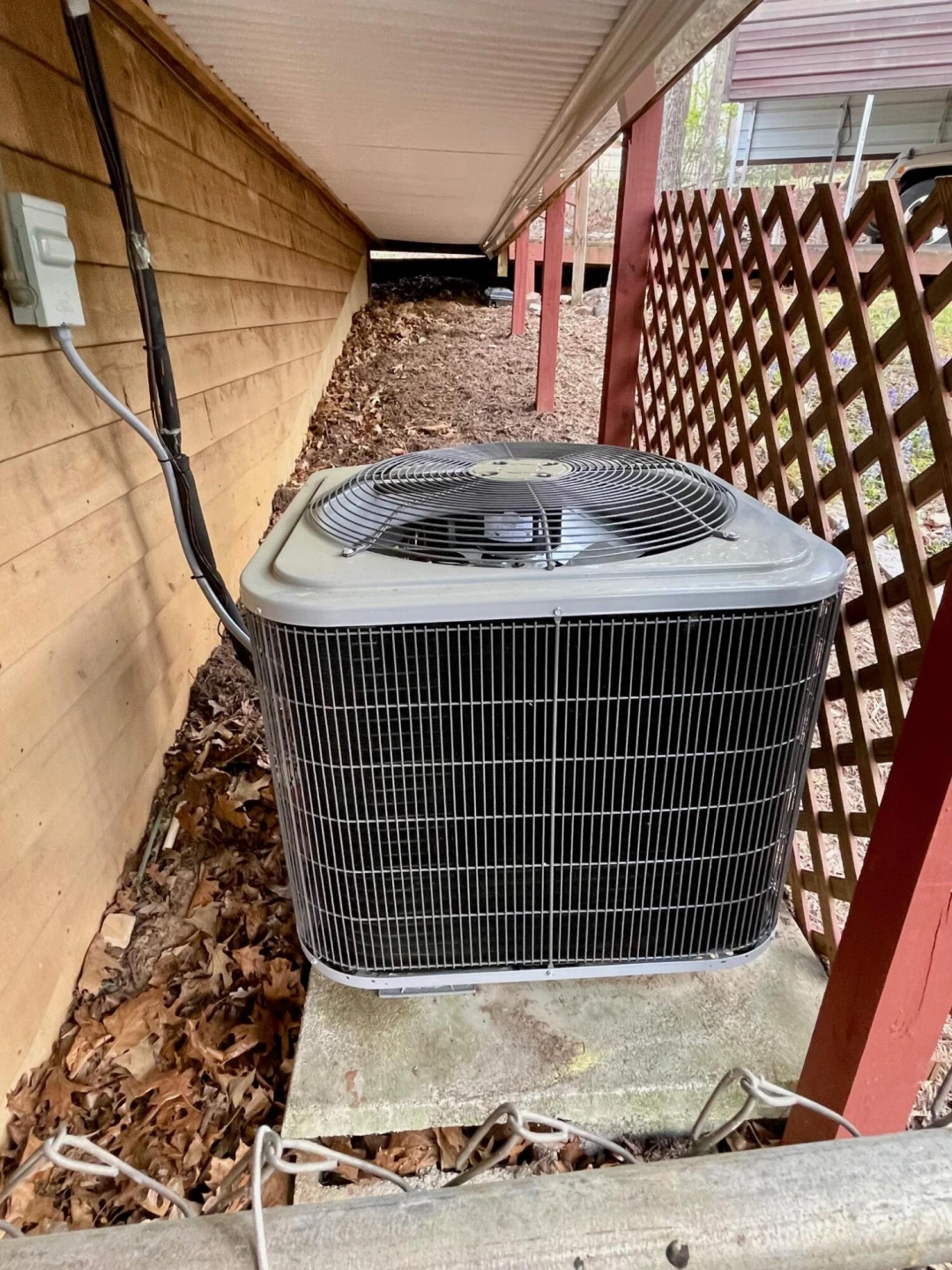 103 Cables CT - Photo 40
