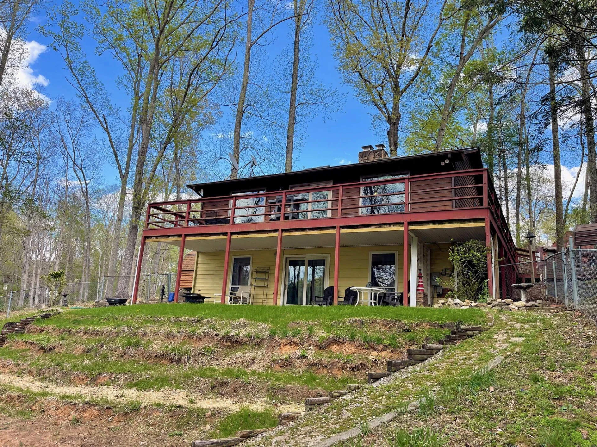 103 Cables CT - Photo 5