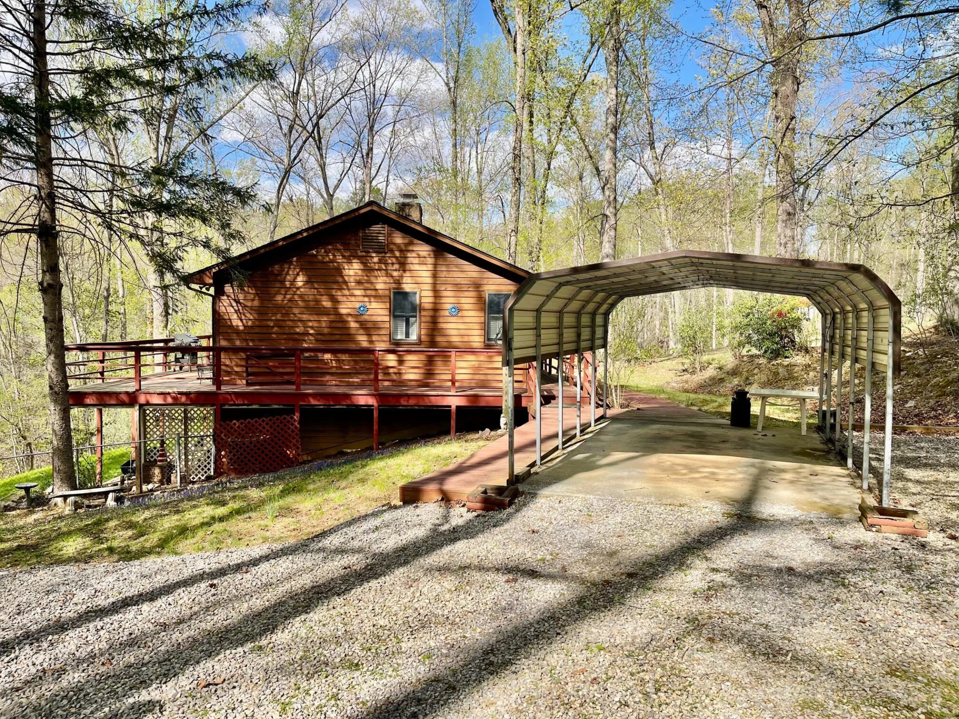 103 Cables CT - Photo 6