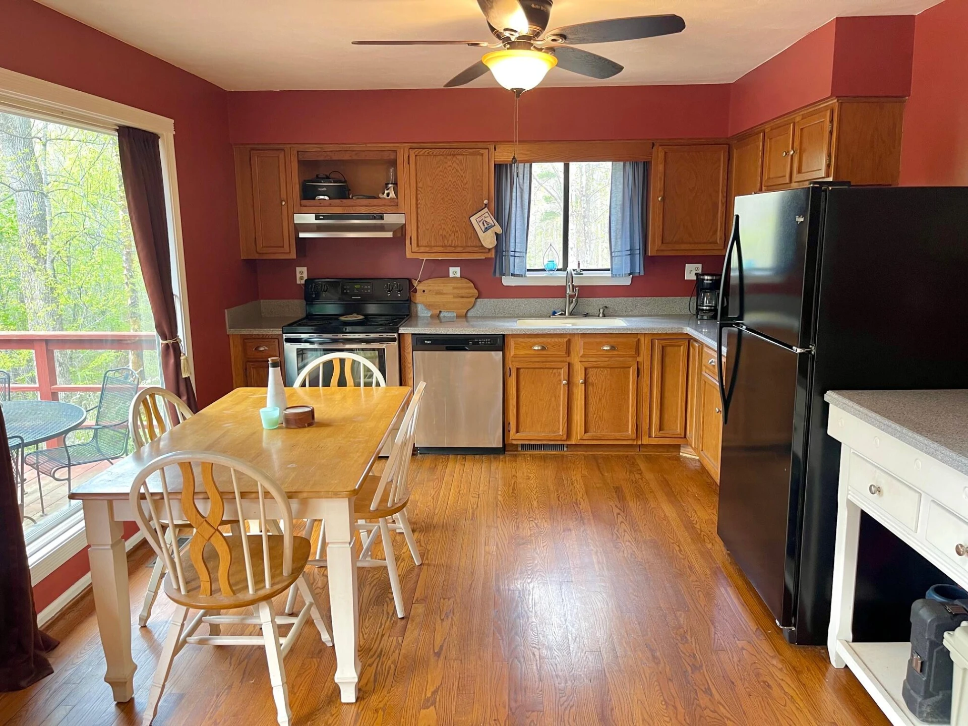 103 Cables CT - Photo 9