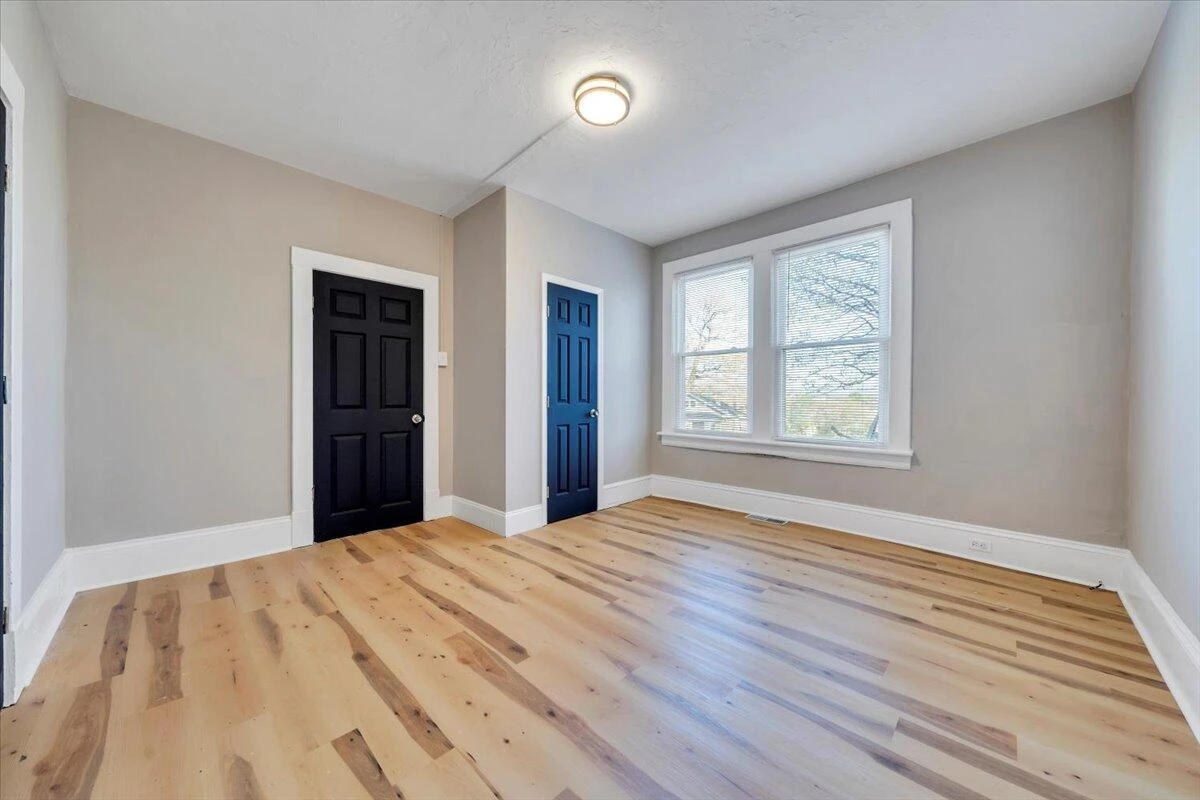 922 11Th ST - Photo 15