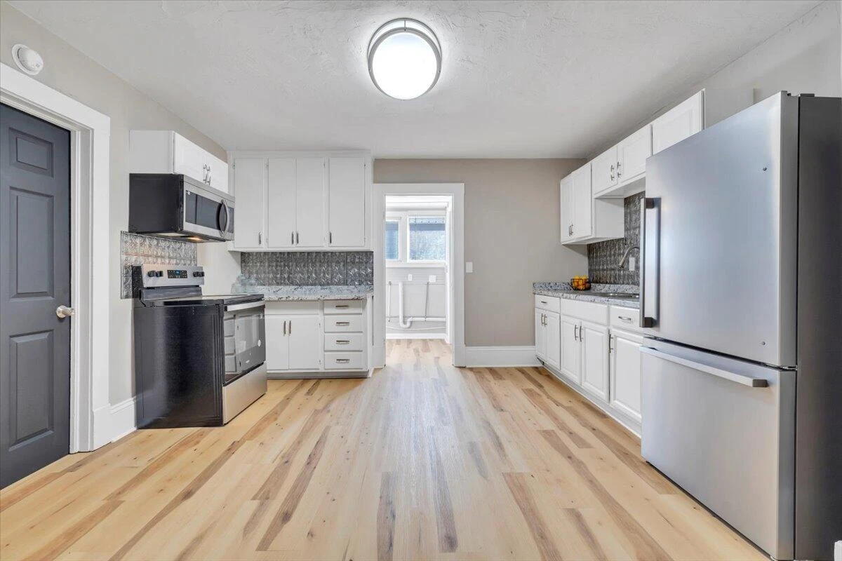 922 11Th ST - Photo 19