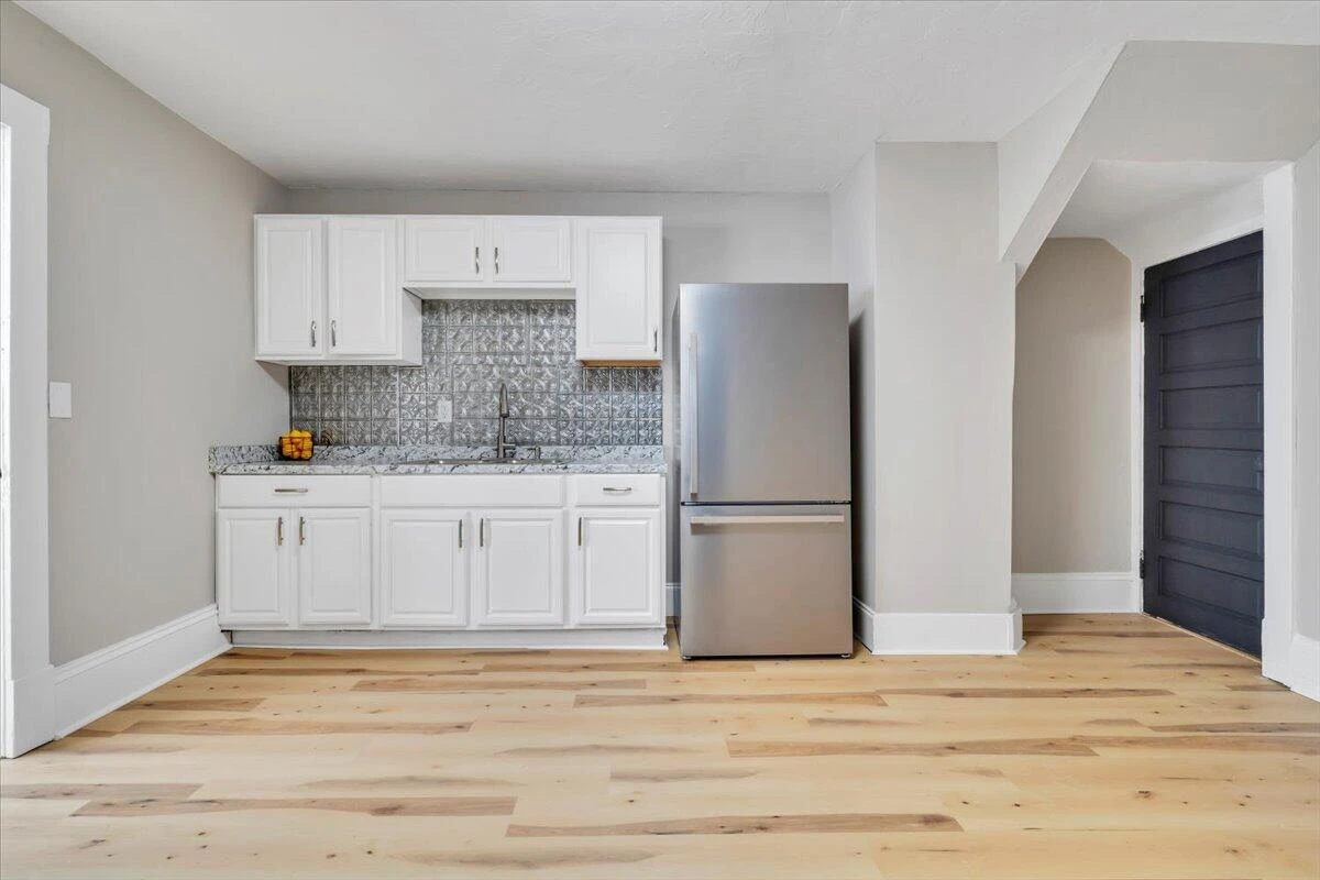 922 11Th ST - Photo 23