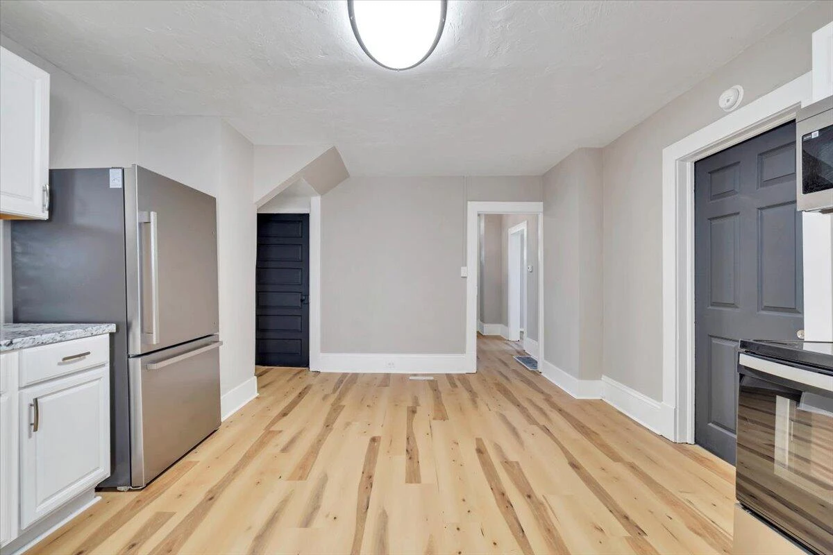 922 11Th ST - Photo 24