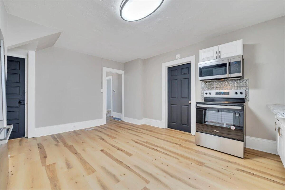 922 11Th ST - Photo 25