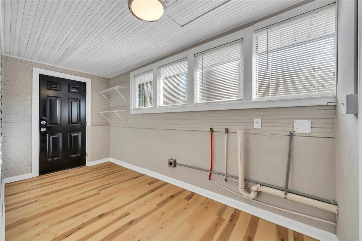 922 11Th ST - Photo 26