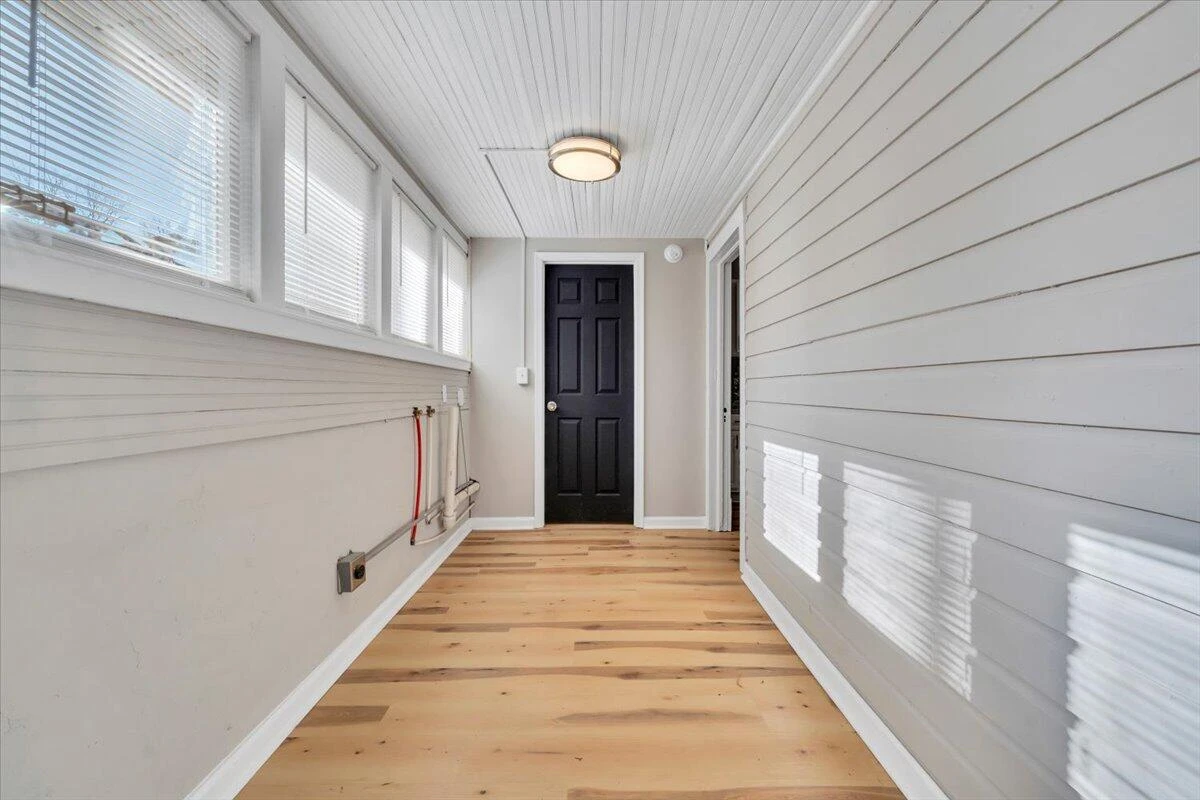922 11Th ST - Photo 28