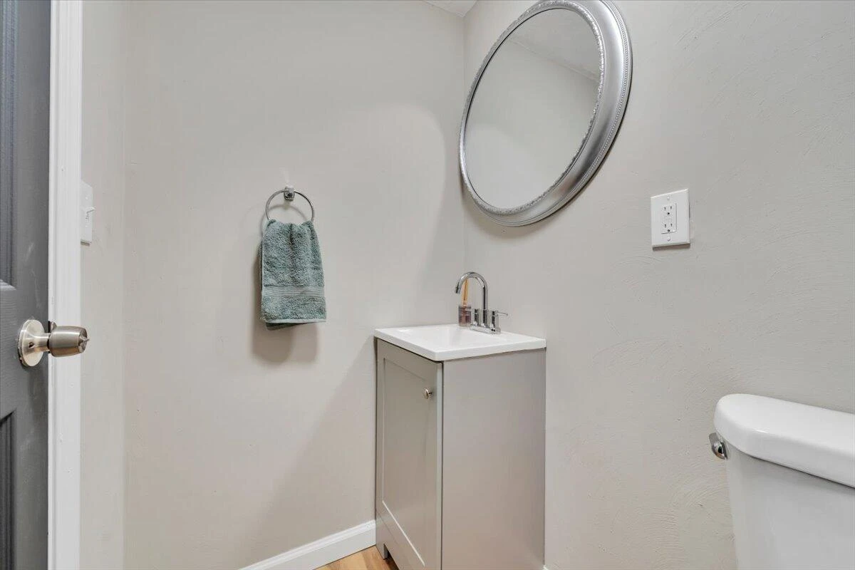 922 11Th ST - Photo 29