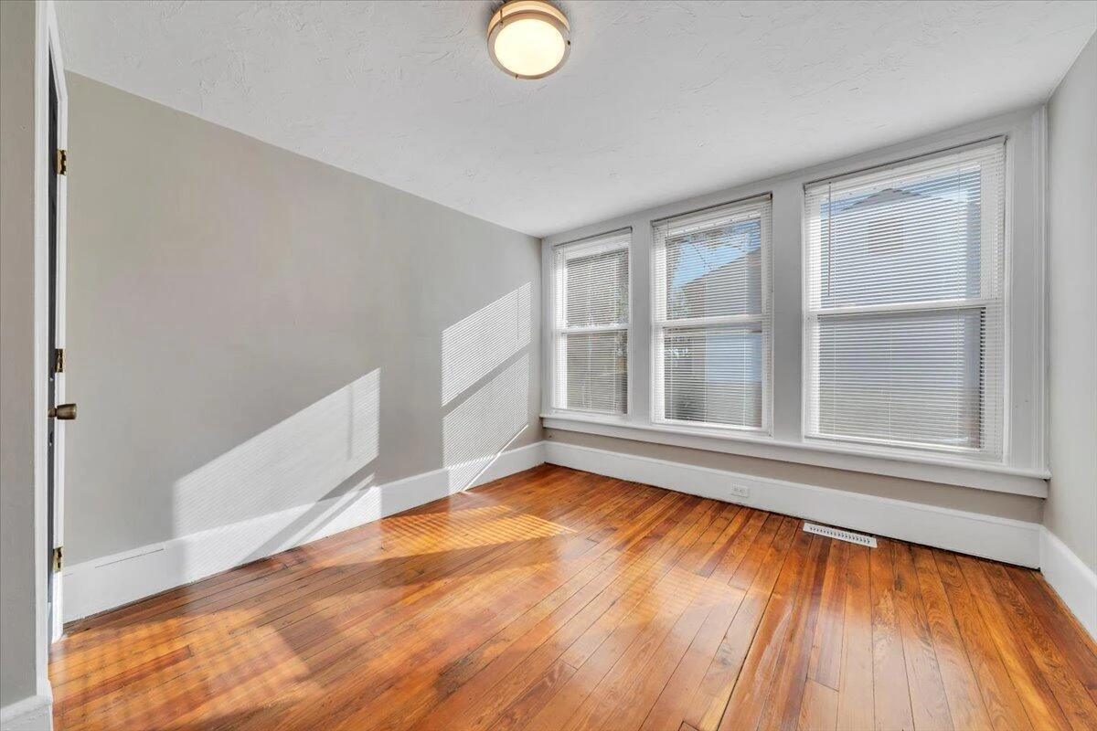 922 11Th ST - Photo 30