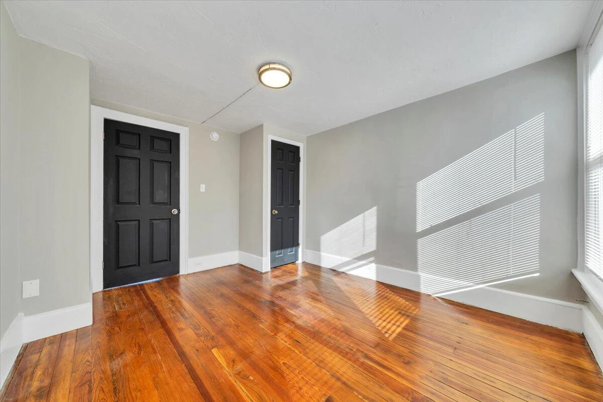 922 11Th ST - Photo 31