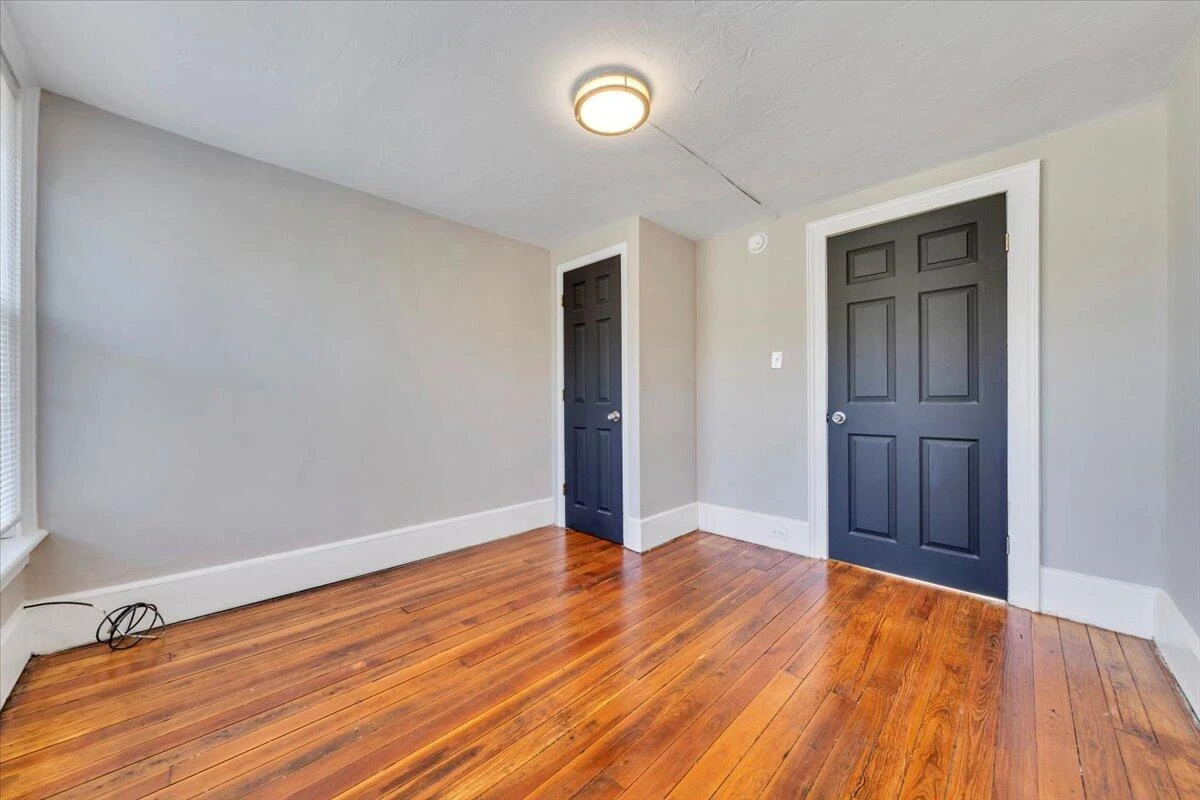 922 11Th ST - Photo 33