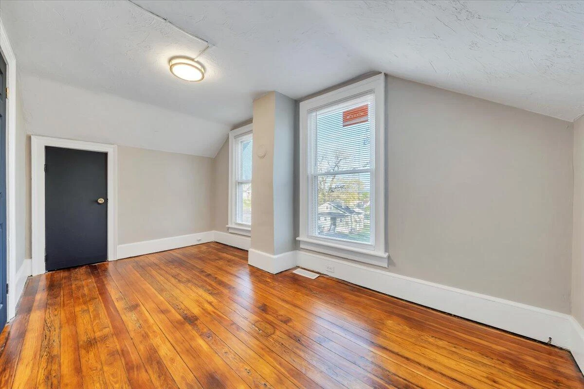 922 11Th ST - Photo 35