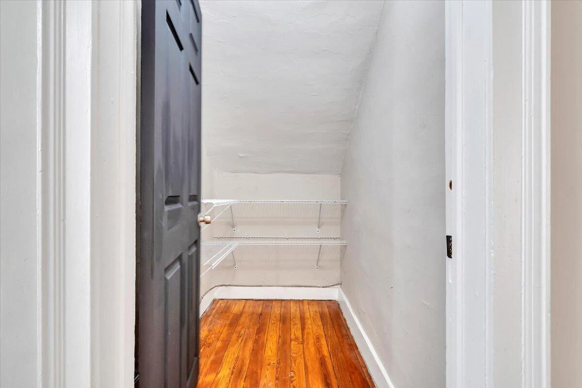 922 11Th ST - Photo 37