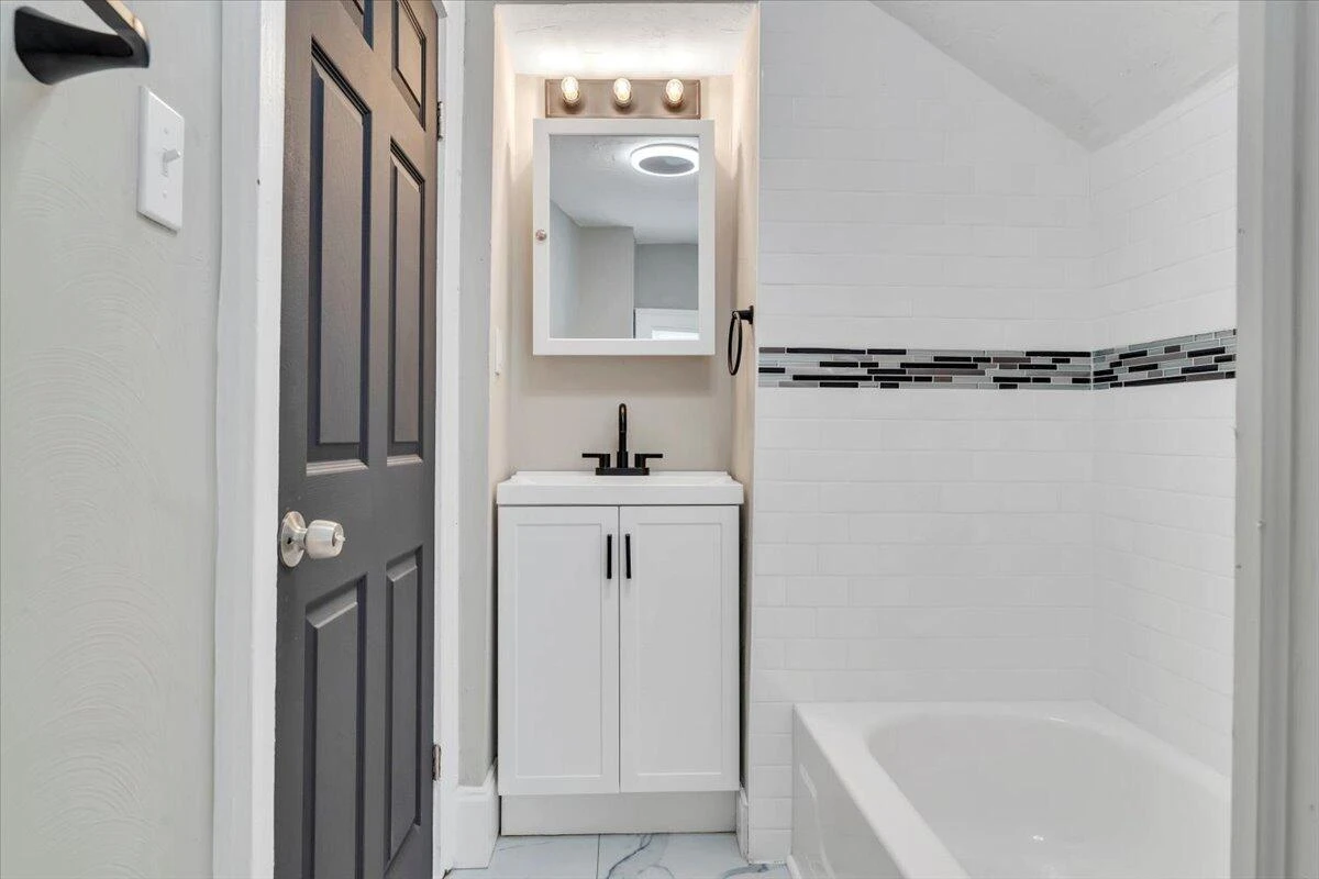 922 11Th ST - Photo 38
