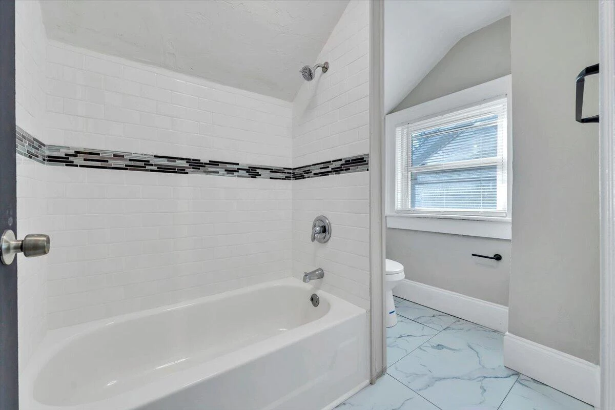 922 11Th ST - Photo 39