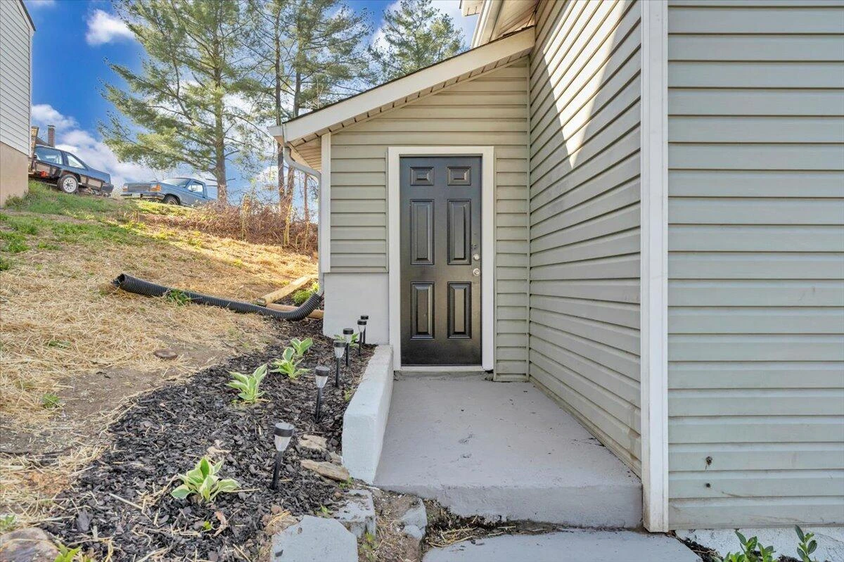 922 11Th ST - Photo 40