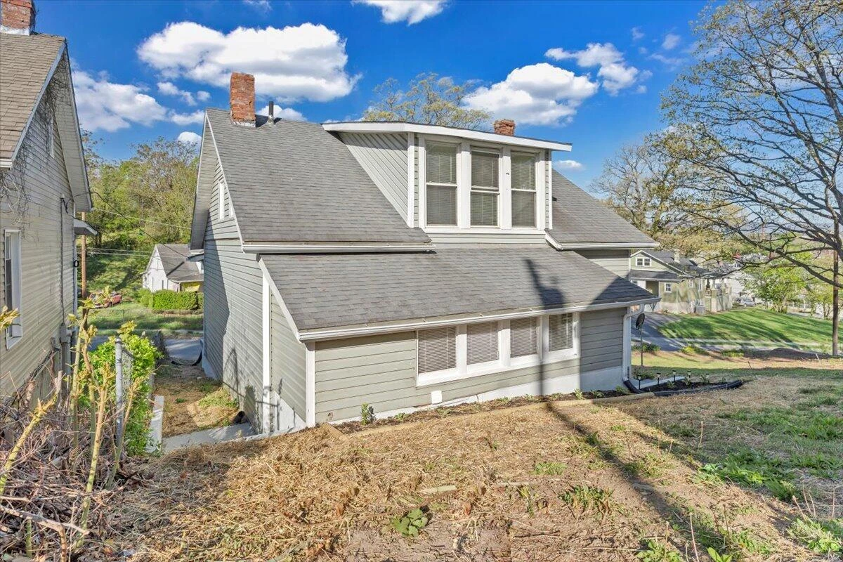 922 11Th ST - Photo 41