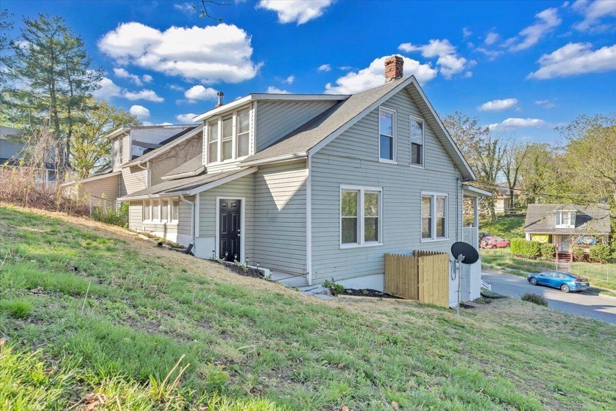 922 11Th ST - Photo 42