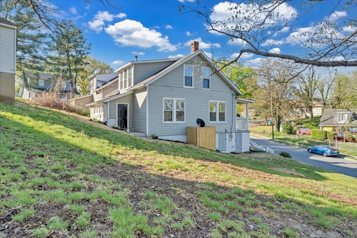 922 11Th ST - Photo 43
