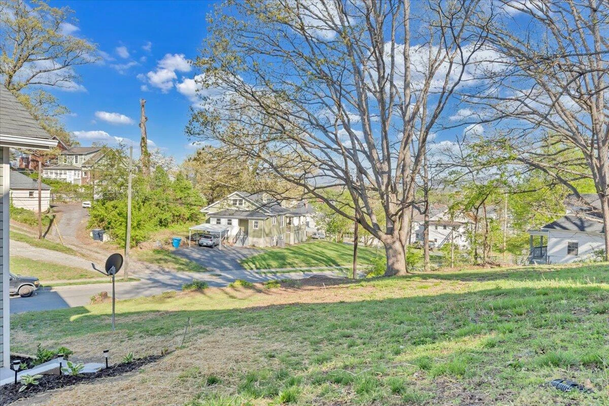 922 11Th ST - Photo 44