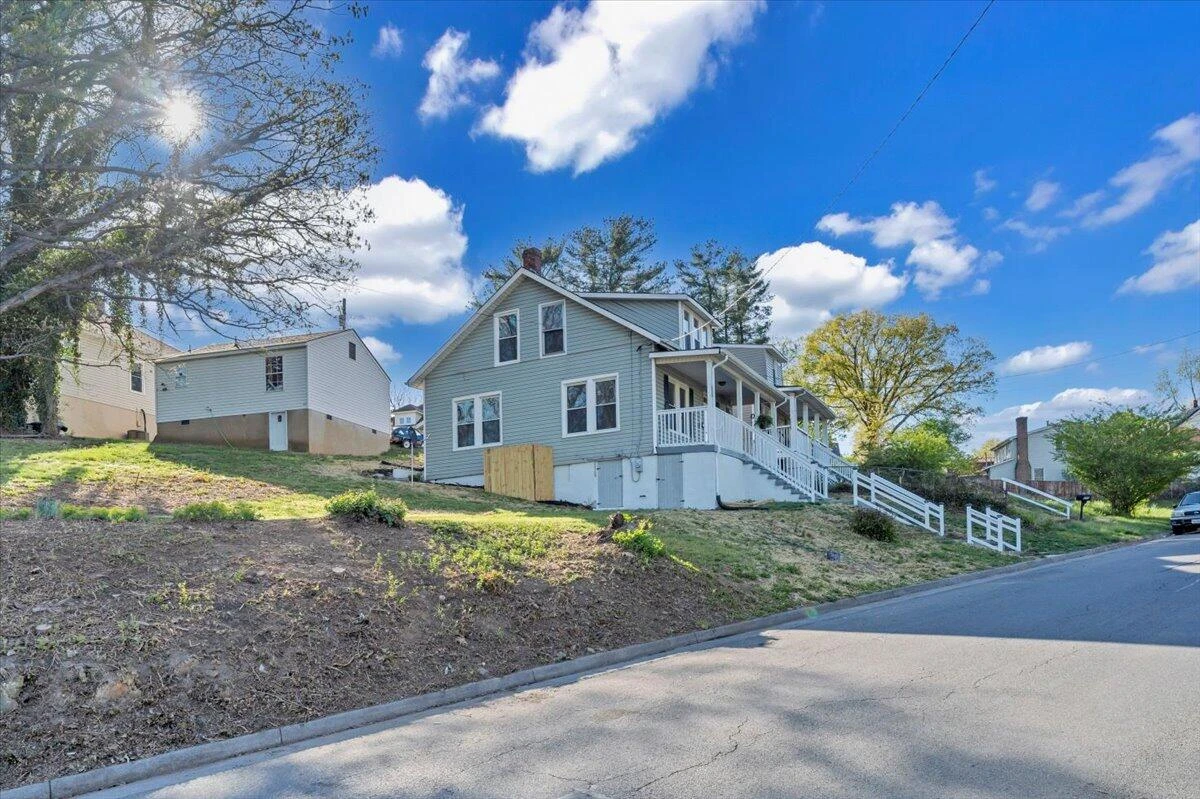 922 11Th ST - Photo 47