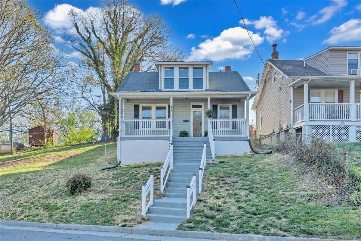 922 11Th ST - Photo 49