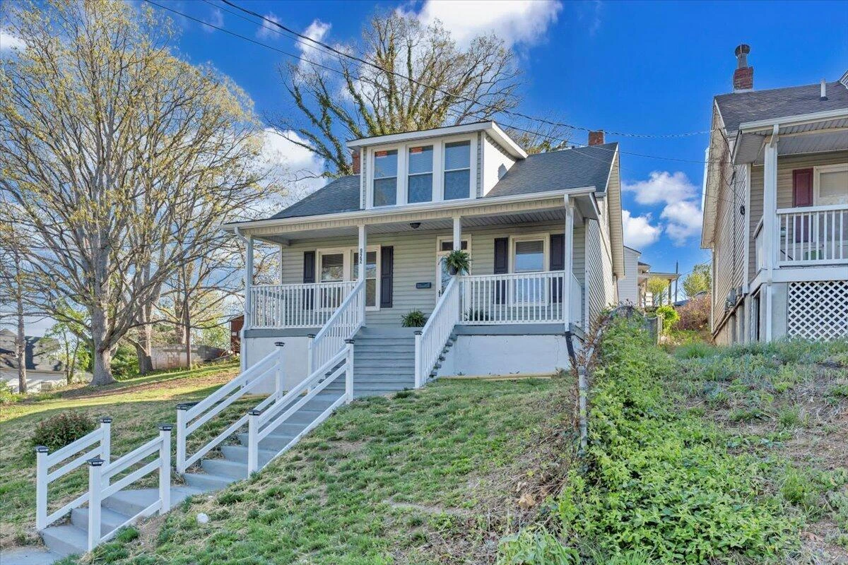 922 11Th ST - Photo 50
